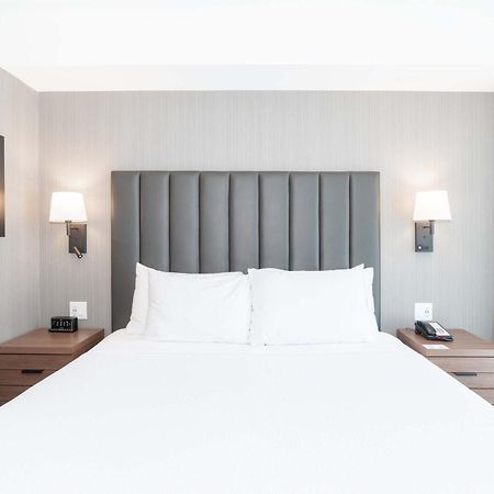 Sandman Signature Saskatoon South Hotel Eksteriør bilde